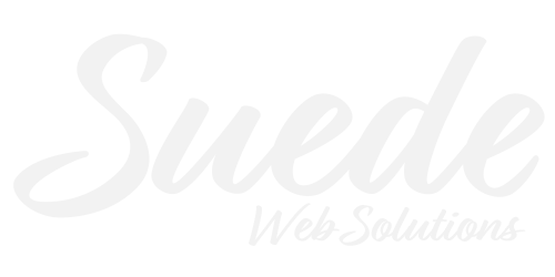 Suede Web Solutions